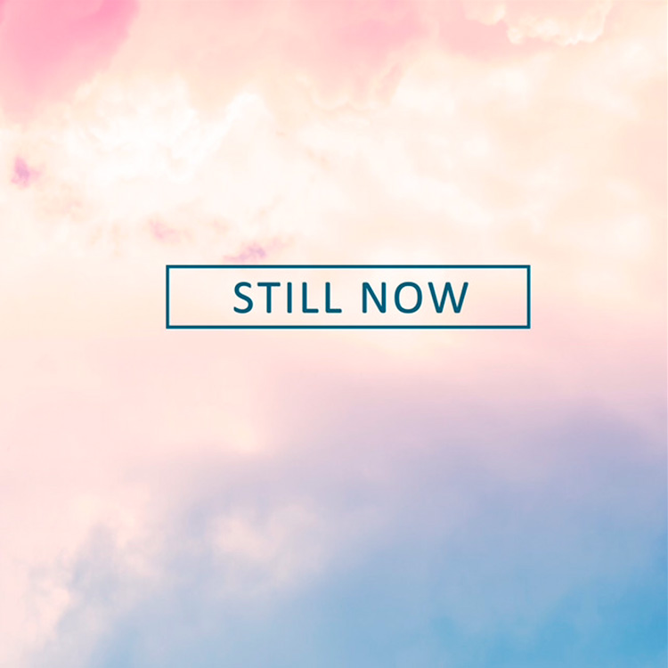 Still Now | MVS