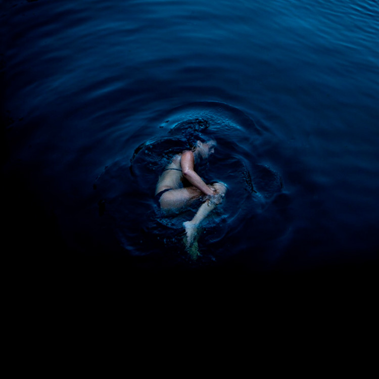 Dormiveglia | Benjamin Gustafsson