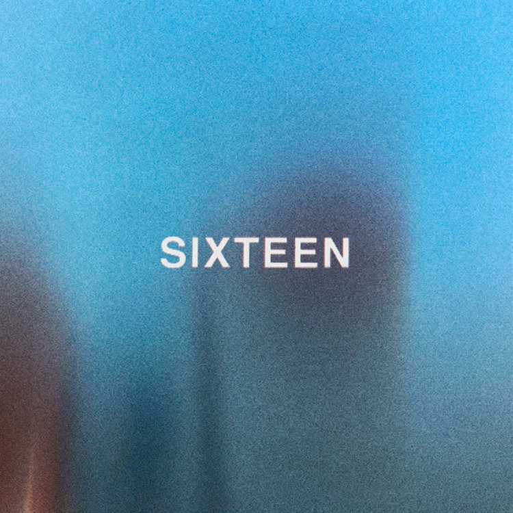 Interia | SIXTEEN