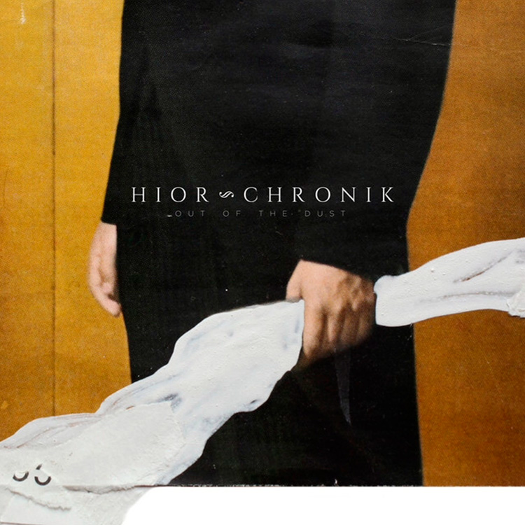 Remember | Hior Chronik