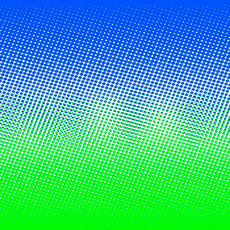 Is That You or Are You You? | Chris Zabriskie