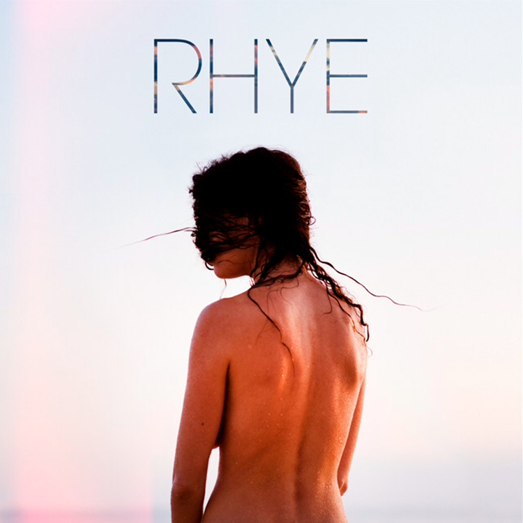 Needed | Rhye