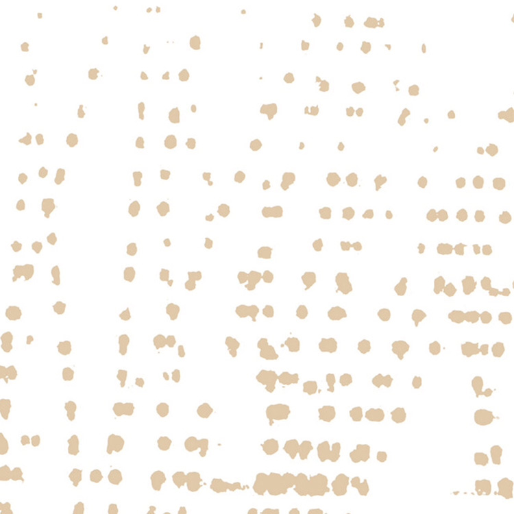 Zucht 2 | Machinefabriek