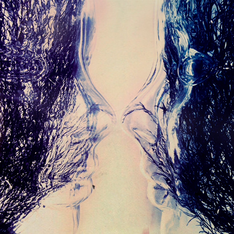 Melody Noir | Patrick Watson