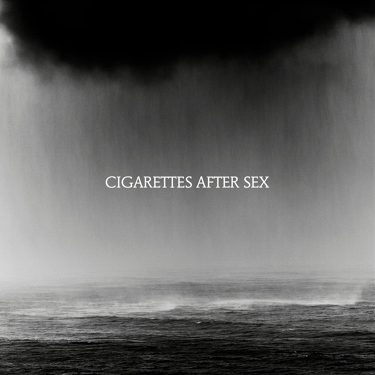 Heavenly | Cigarettes After Sex
