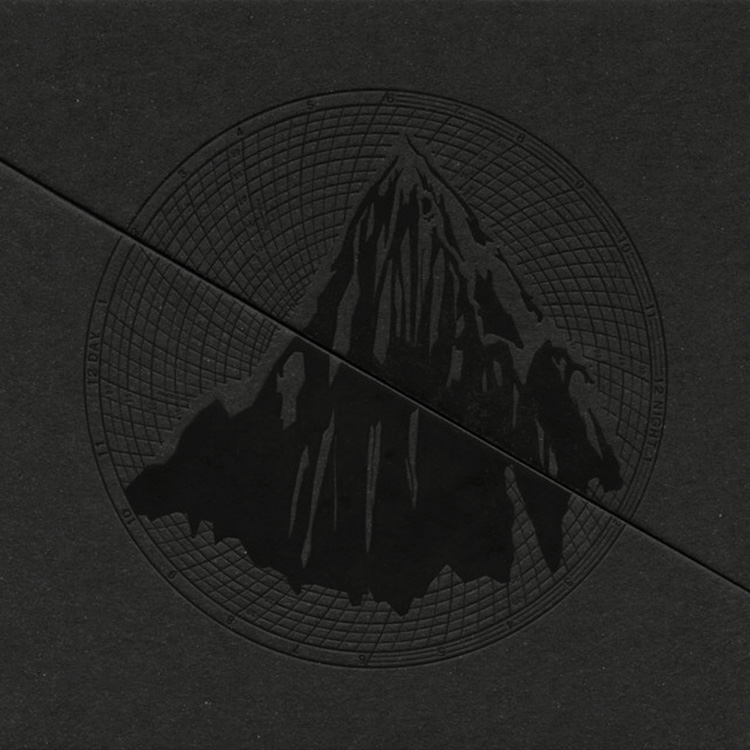 Happiness Does Not Wait | Ólafur Arnalds