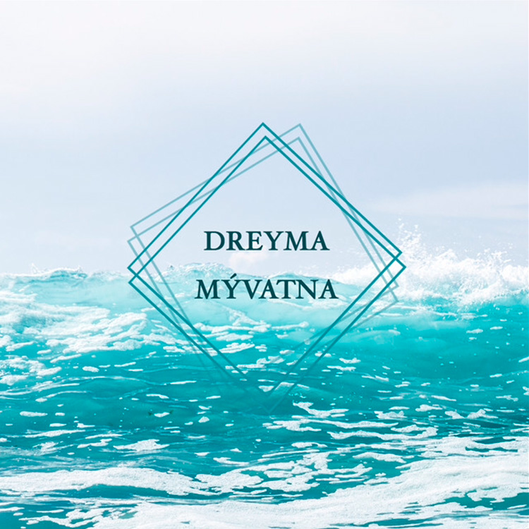 Mývatna | Dreyma