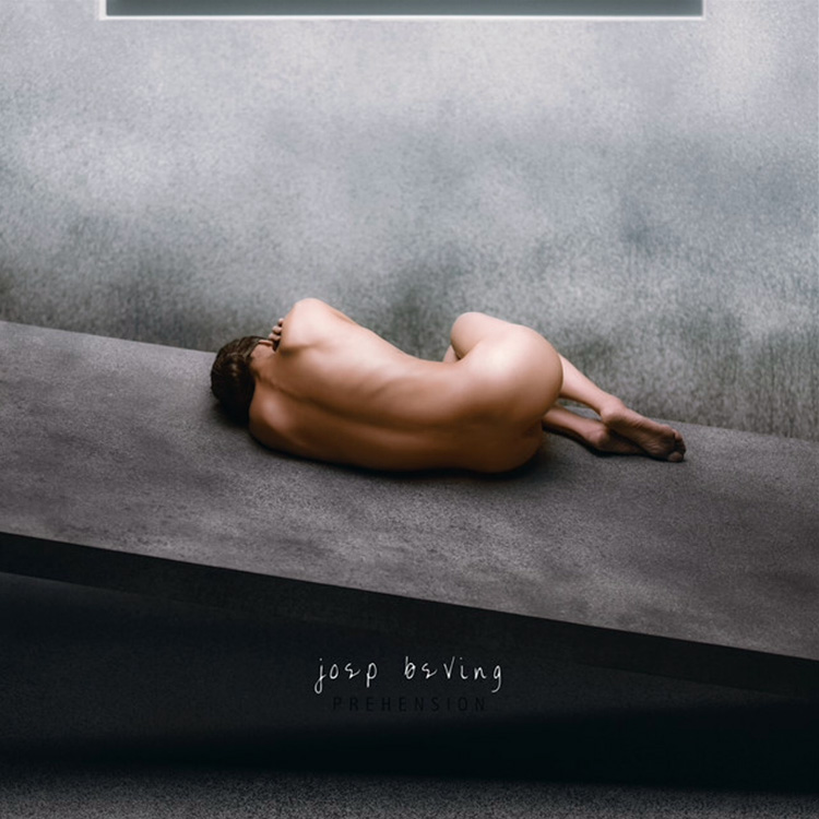 The Gift | Joep Beving