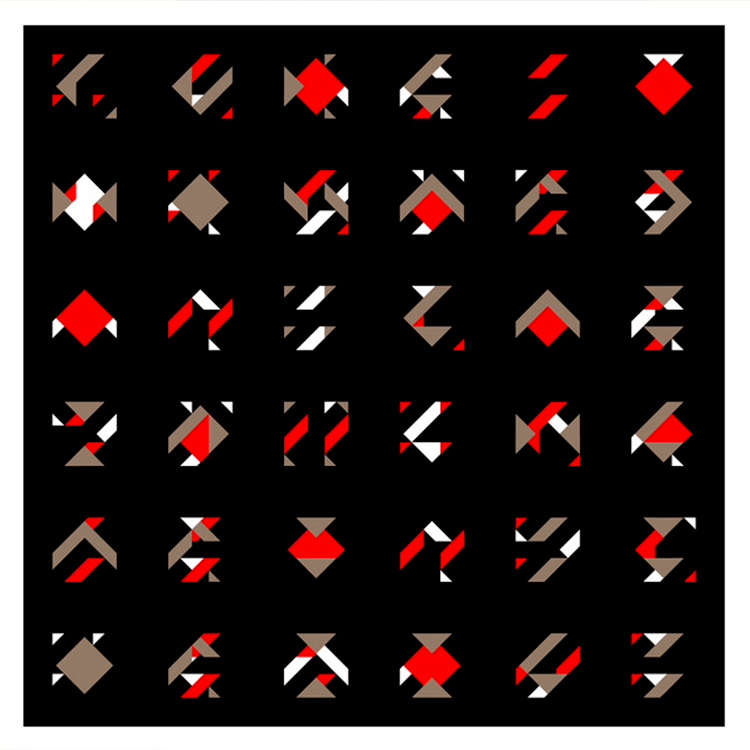 Bear Story I - Ben Lukas Boysen Rework | Luke Howard, Ben Lukas Boysen