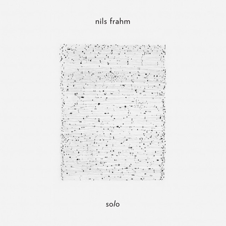 Some | Nils Frahm