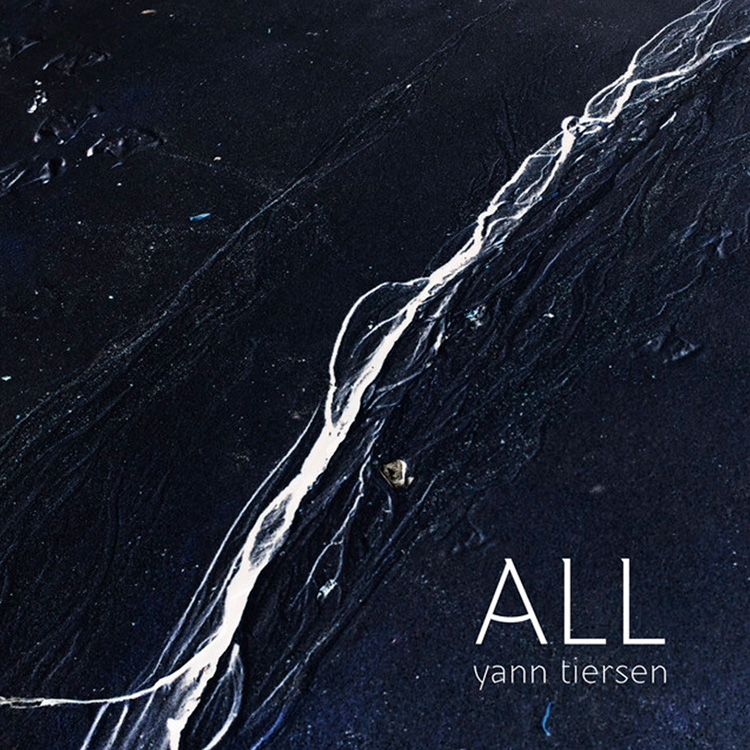 Pell | Yann Tiersen