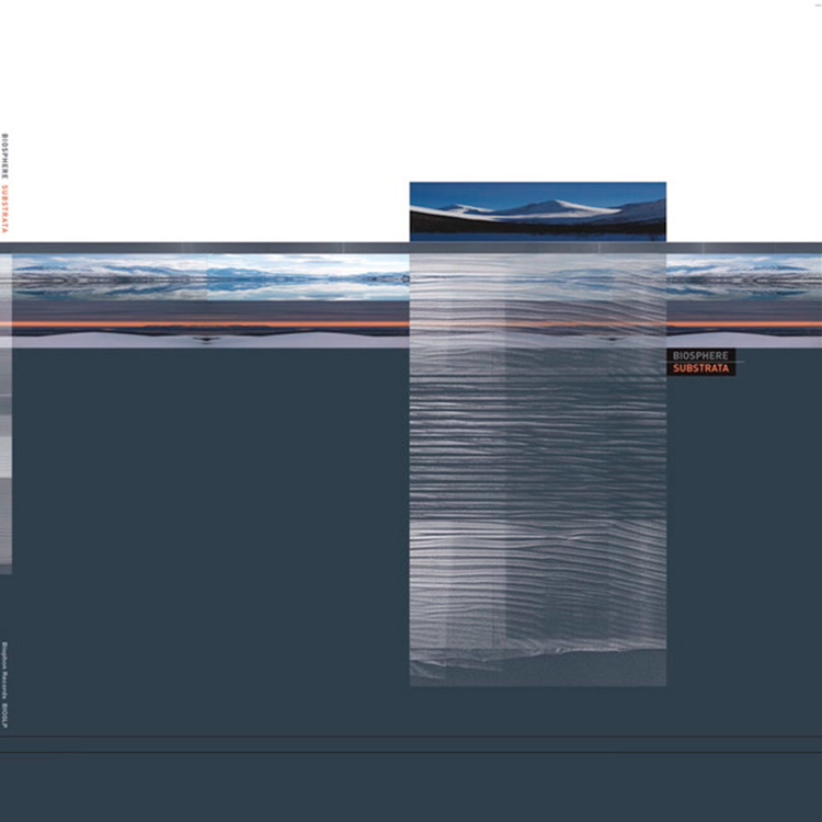 Poa Alpina | Biosphere