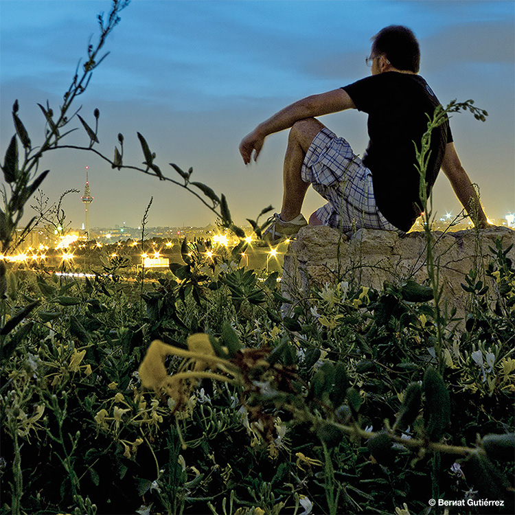 Quadratures Mínimes. Cuadraturas Mínimas.