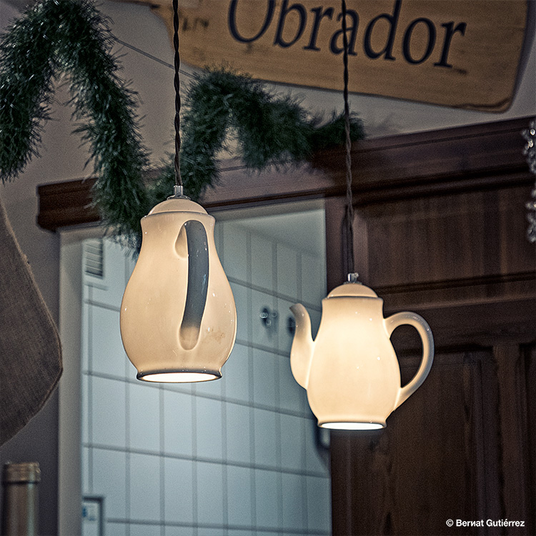 Feliz, feliz no cumpleaños te doy...