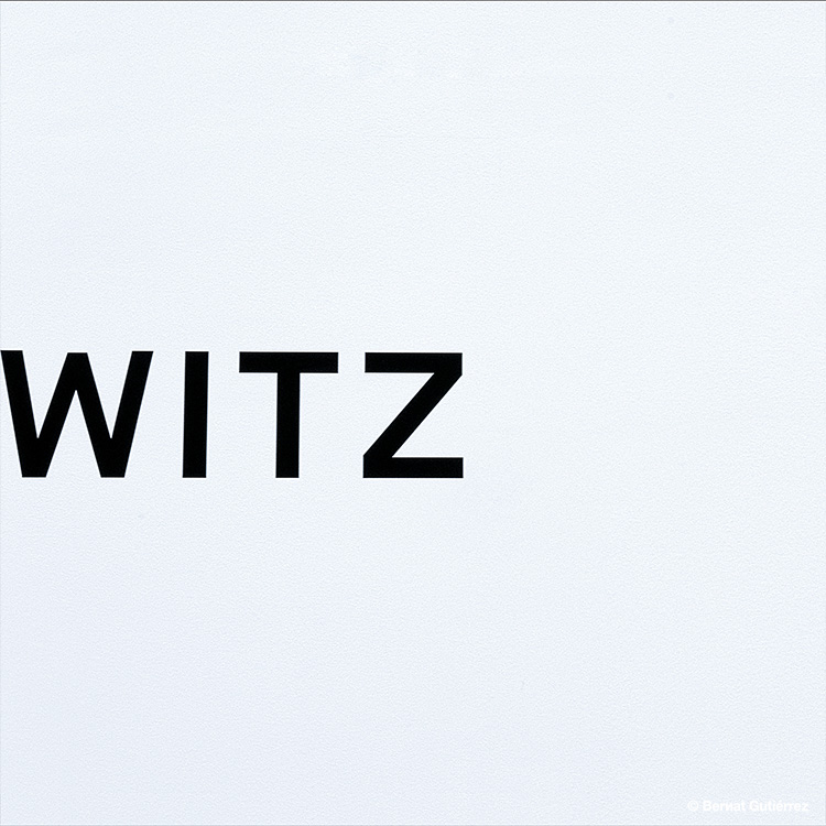 WITZ