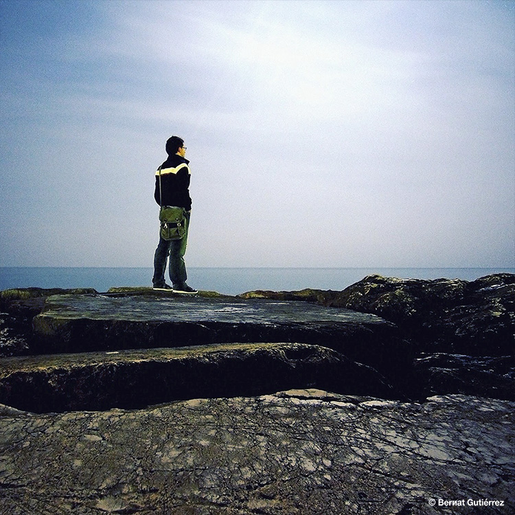 Moonlight III (2009)