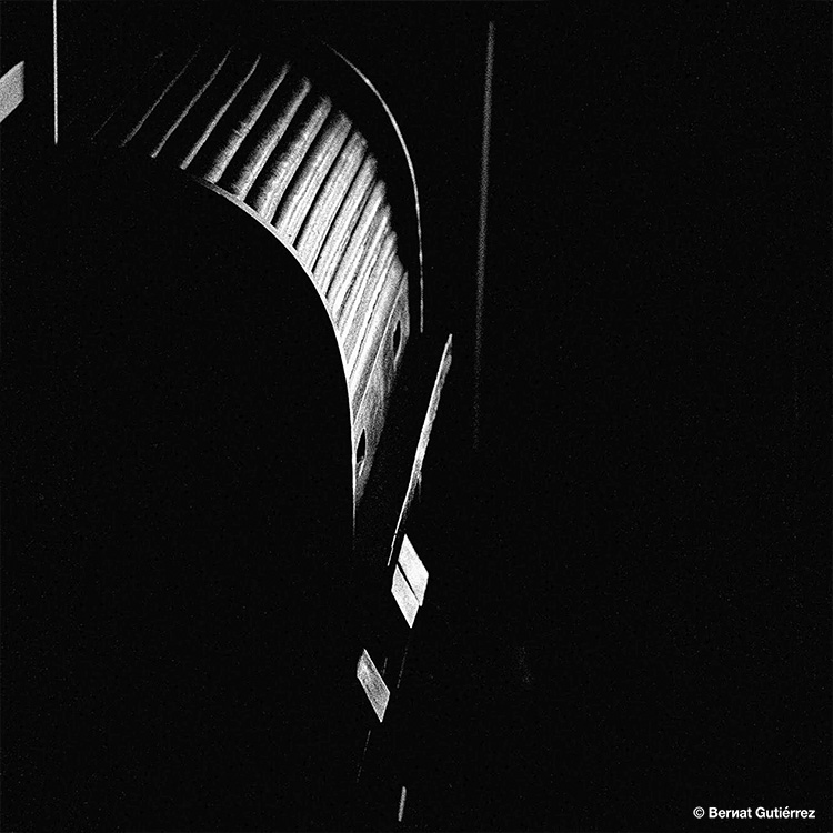 Algunas cosas quedaron encerradas... o no...