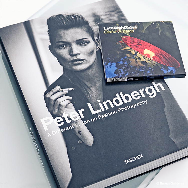 Regalazo de mi mujer